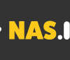 NAS.IO