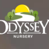 Odyssey Nursery