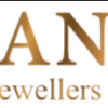 Sana Jewellery