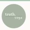 Truth Yoga