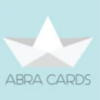 Abra Cards