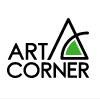 Art Corner