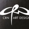 CRN Art Design