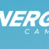 Energy Camp