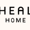 Heal Home