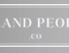 Island People.Co