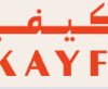 Kayfi