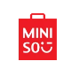 Miniso