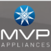 MVP Appliances