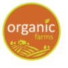 Organic Farms