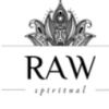 Raw Spiritual