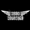 Rock Republic Dubai