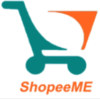 ShopeeME