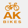 AK Bikes