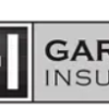 Gargash Insurance