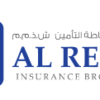 Al Redha Insurance B...