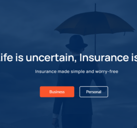 UniTrust Insurance B...