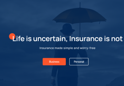 UniTrust Insurance B...