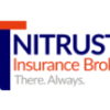 UniTrust Insurance B...