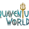 Aquaventure World