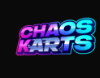 Chaos Karts