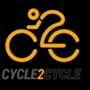 Cycle 2 Cycle Bike Shop