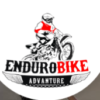 Enduro Bike Advanture