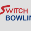 Switch Bowling