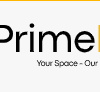 Primebox