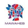 Mawaheb