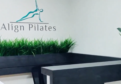 Align Pilates