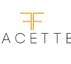 Facette