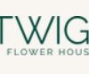 Twigs Flower House