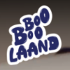 Boo Boo Land
