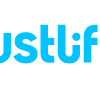 Justlife