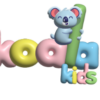 Koala Kids